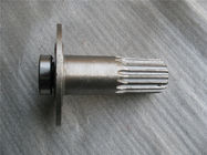 Shaft for second speed, ball bearing, SDLG LG956 Spare parts,sdlg genuines spare parts