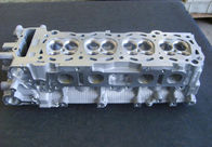 OEM aluminum die casting automobile spare part
