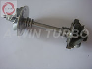 Automobile Turbocharger Shaft CT9 17201-54090 For Toyota