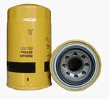 Hydraulic Filter filters for Caterpillar 093 - 7521, 1r - 0749, 1r - 0712, 1r - 0750