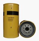 Separator Caterpillar Fuel Filter OEM 133 - 5673, 1r - 0770, 4l - 9852, 4t - 6788