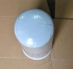 High Quality VOLVO Fuel Filter 3825133-6/20514654/20430751
