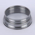 Precision Turning, Nickel Plating Stainless Steel Machinability For Automobile industry