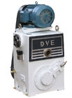 Viriable Capacitance Type Gas Transmission crystallization vacuum pump