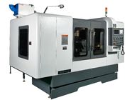 Fanuc Controlled CNC Precision Machines for Grinding Valves