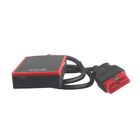 V3.8 VDM UCANDAS WIFI Automotive Diagnostic Scanner With Honda Adapter