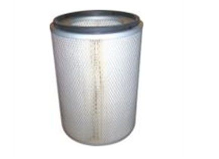 Car Oil filter for komatsu parts 600 - 181 - 2500 / 600 - 311 - 3520 for sale