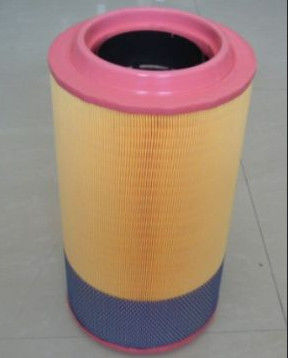 High Quality Scania replacement air filter 1485592
