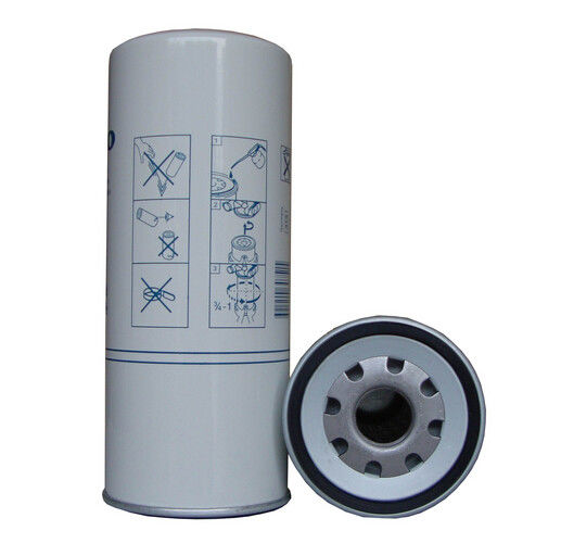 High Quality VOLVO Fuel Filter  20430751