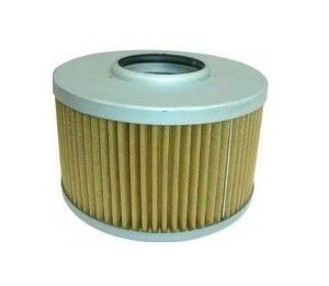 Good quality volvo air filter 14530989
