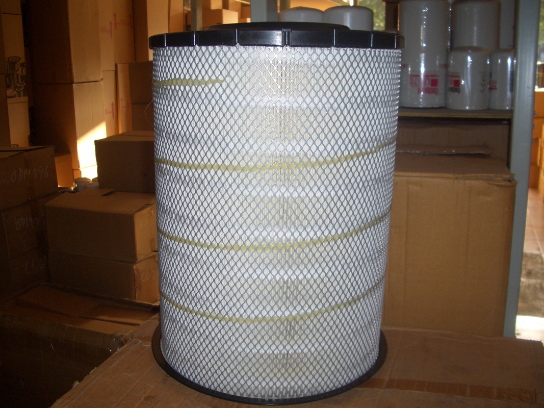 Fleetguard Oil Filters - Oil Filter SuppliersOil Filter ... fram fuel filters in line 