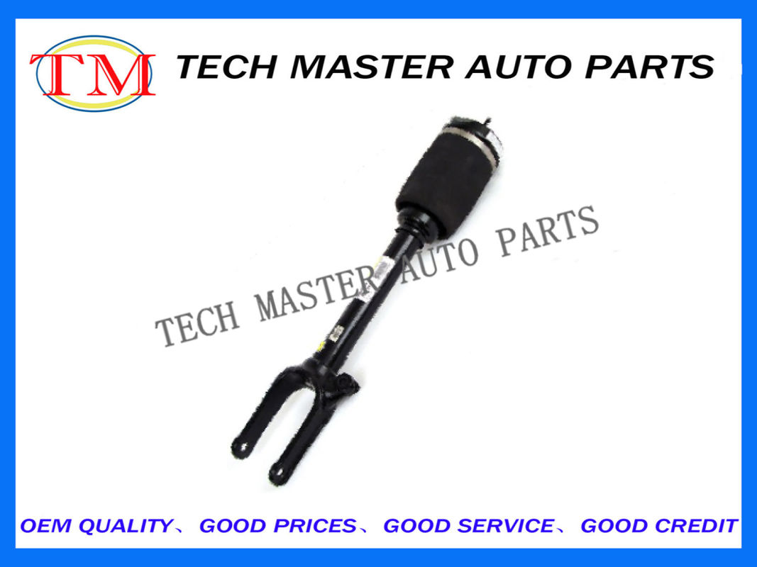 Non-ADS Front Air Suspension Strut for Mercedes Benz W164 GL350 GL450 GL550 OE 1643206113