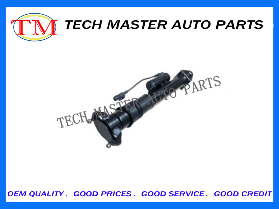 Mercedes-benz Air Suspension Parts Rear Shock Absorber with ADS A2513200931 A2513201831