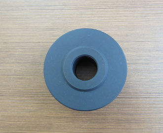 Customized Nylon / CNC Precision Turned Parts For Machinery Parts