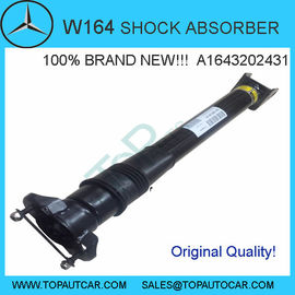 shock absorber for Mercedes-Benz W164/GL REAR 164 320 24 31