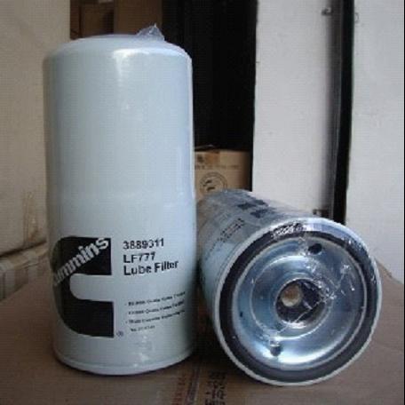 Fleetguard Oil Filters - Oil Filter SuppliersOil Filter ... fram fuel filters marine 