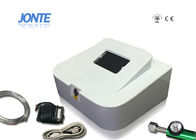 Professional Medical Carboxytherapy Equipment , Fat Melting Machine