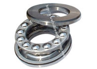 Steel Cage C3 C0 51306 Single Row Thrust Bearing For Auto Spare Parts