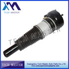 New Model Audi A8 D4 Air Suspension Parts Front Shock Absorber 4H0616039AD