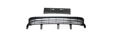 OEM Spare Parts For Lexus LX570 2008 2010 - 2014 , Upgrade Front Bumper And Rear Bumper