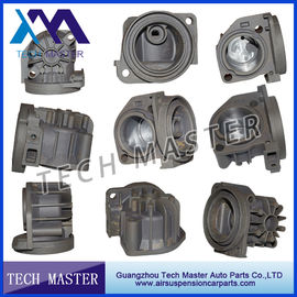Audi A8 Air Suspension Compressor Repair Kit For Compressor Cylinder for Merdedes W220 W211