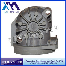 Audi A8 Air Suspension Compressor Repair Kit For Compressor Cylinder for Merdedes W220 W211