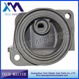 Audi A8 Air Suspension Compressor Repair Kit For Compressor Cylinder for Merdedes W220 W211