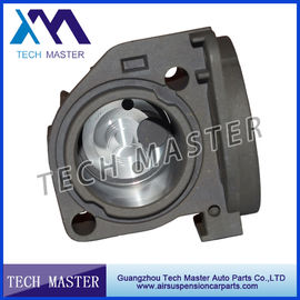 Audi A8 Air Suspension Compressor Repair Kit For Compressor Cylinder for Merdedes W220 W211