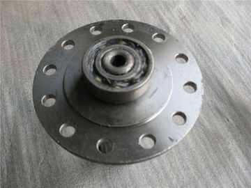 Shaft for second speed, ball bearing, SDLG LG956 Spare parts,sdlg genuines spare parts