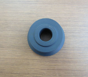 Customized Nylon / CNC Precision Turned Parts For Machinery Parts