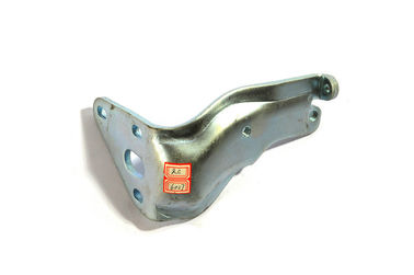 Metal Automotive Stamping Parts