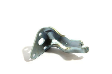 Metal Automotive Stamping Parts