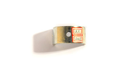 U-shaped Metal Bracket Automotive Stamping Parts Punching ANSI