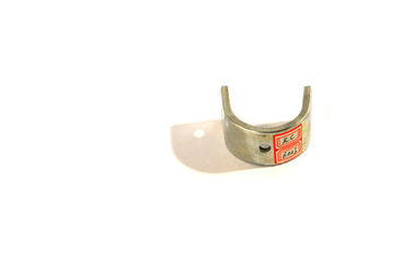 U-shaped Metal Bracket Automotive Stamping Parts Punching ANSI