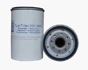 Volvo auto Fuel Filters 20853853, 3838852, 11110668, 11110683, 20998367