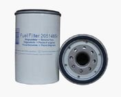 Volvo performance parts Separator fuel filters 20514654, 3826215 - 0, 3827589