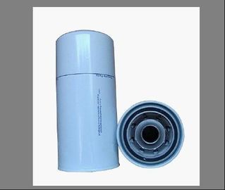 High flow Perkins Oil filter 26540237 ch11217 se551 cv20948 26510211 for cars