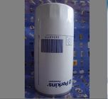 OEM Perkins fuel filter 2654A111 2654a111 2654403 ch10931 for cars