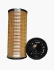 Car Oil Filter for Caterpillar 1R0659, 326 - 1641, 1r - 0755, 1r - 0749 for sale