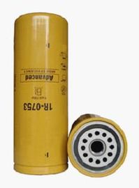 OEM Car Caterpillar Fuel Filters 1R0753 134 - 6307 250 - 6527 1r0735 1r0741 for sale