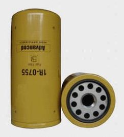 1R0755, 110 - 6326, 106 - 3969, 106 - 3969 car Caterpillar Fuel Filters