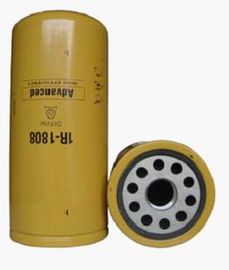 Caterpillar Oil Filters 1R1808, 6i - 2509, 6i - 2510, 6i - 0273, 6i - 0274, 133 - 5673