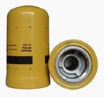 car Hydraulic oil filters for Caterpillar 4I3948, 6i - 2501, 6i - 2505, 6i - 2506, 1r0735