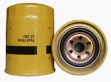 Fuel Filters for Caterpillar 5I7951, 1r - 0751, 1r - 0753, 1r - 0756, 1r1807, 1r - 0719