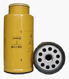 Auto Separator Fuel Filters For CATERPILLAR 308 - 7298, 6i - 0274, 133 - 5673, 129 - 0373