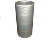 Car fuel filter for Komatsu 07063 - 01142 / 600 - 311 - 3520 / 600 - 311 - 8391