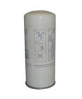 Manufacture of volvo Fuel filter 20430751 FF5507