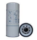 High Quality volvo Fuel filter 20514654 FS19704