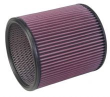 Caterpillar Oil Filters 177-7375 133-5673 1R-0749 1R-0751 1R-0751 1R-0753 1R-0770