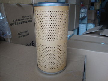 Caterpillar Filters 1R-0766 / 1R-0725, ME014833 / 7N7500, ME006066 / 4H-8792